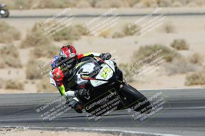 media/Apr-20-2025-CVMA (Sun) [[39090e8767]]/Race 4-Supersport Open/